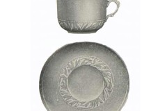Louis-XVI-2