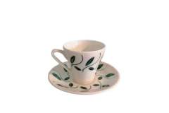N.2