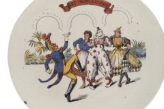 LArt-Choreographique