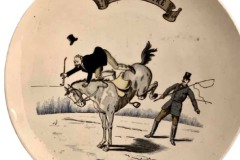 LArt-Equestre