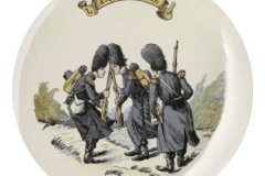 LArt-Militaire