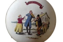 LArt-Musical