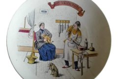 LArt-Veterinaire