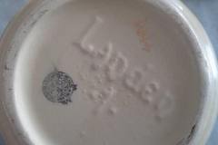 16298587_10154987750974235_5594348365084611224_n
