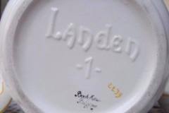 19221885_10155510597714235_8078178711689206877_o