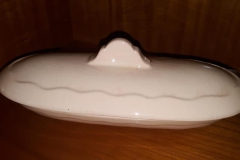 100514755_10158612454714235_687793047714398208_n