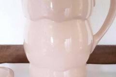 100550541_10158612429814235_7438828952321261568_n