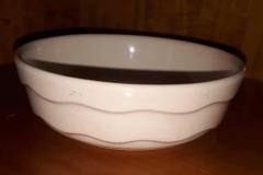 100714494_10158612454699235_6244724629810708480_n