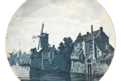 D.10