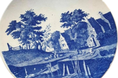 D.11