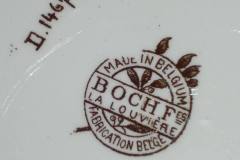 D.1467-stempel