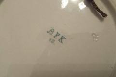 D.18-stempel