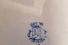 D.19-stempel