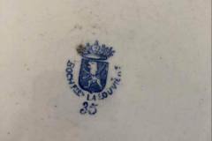 D.35-stempel