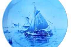 D.36