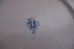 D.37-stempel