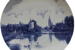 bruges-lac-d-amour