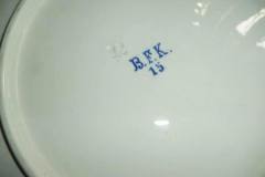 d.15-stempel