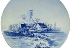 d.15