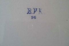d.16-stempel