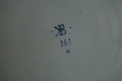 d.161-stempel