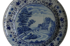 d.161
