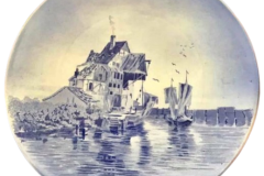 d.17
