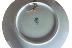 d.21-stempel