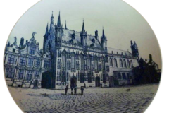 d.21