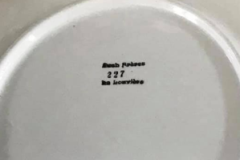 d.227-stempel