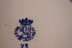 d.23-stempel