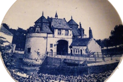 d.23
