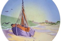 d.335