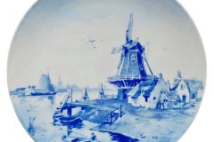d.35