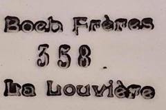 d.358-stempel