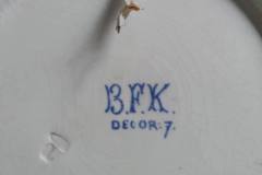 d.7-2