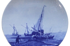 d.8