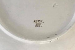 d.828-stempel