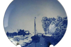 d.9