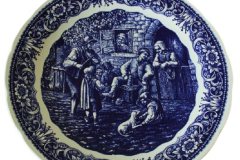 Chansonnier-Zanger