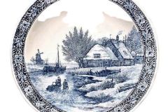 Hiver-Winter