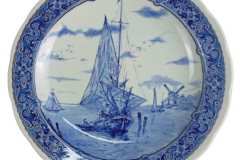 Pecheurs-en-Mer-Vissers-aan-Zee