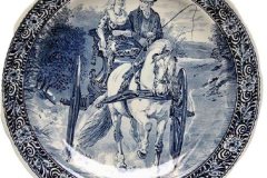 Voiture-Sjees