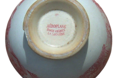 Aeroplane-4