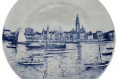 Anvers-Panorama-de-la-Ville