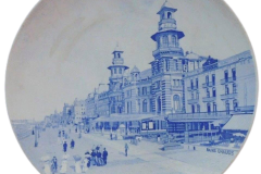 Blankenberge-Le-Kursaal