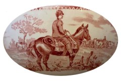 Chasse-2