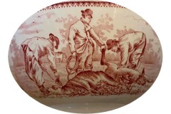 Chasse-3