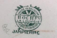 Dampierre