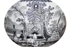 Fontaine
